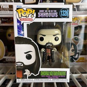 listing-status-banner